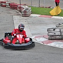 StockKart207.JPG