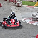 StockKart208.JPG