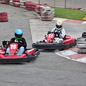 StockKart209.JPG