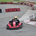 StockKart211.JPG