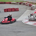 StockKart214.JPG