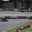 StockKart216.JPG