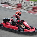 StockKart217.JPG