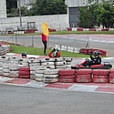 StockKart222.JPG