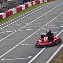 StockKart235.JPG