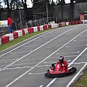 StockKart236.JPG