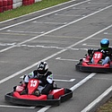 StockKart238.JPG