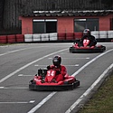 StockKart242.JPG