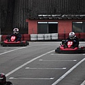 StockKart243.JPG