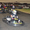 stockkart002.jpg