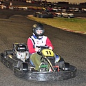 stockkart003.jpg