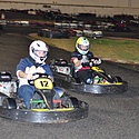 stockkart004.jpg