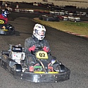 stockkart005.jpg