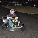 stockkart006.jpg