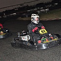 stockkart008.jpg