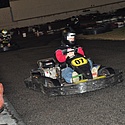 stockkart009.jpg