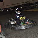 stockkart010.jpg