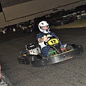 stockkart011.jpg