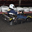 stockkart013.jpg