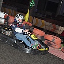 stockkart014.jpg