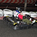 stockkart015.jpg