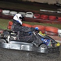 stockkart017.jpg