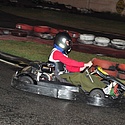 stockkart018.jpg