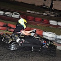 stockkart019.jpg