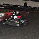 stockkart021.jpg