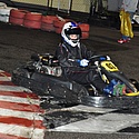 stockkart023.jpg