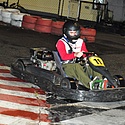 stockkart024.jpg