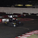 stockkart027.jpg