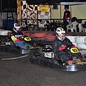 stockkart028.jpg