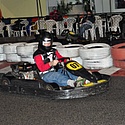 stockkart029.jpg