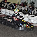 stockkart030.jpg