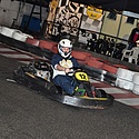 stockkart031.jpg