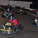 stockkart032.jpg