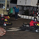 stockkart033.jpg