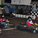 stockkart034.jpg