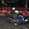 stockkart035.jpg