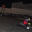 stockkart036.jpg