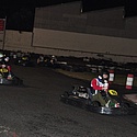 stockkart037.jpg