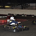 stockkart038.jpg