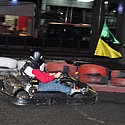 stockkart039.jpg