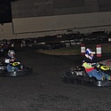 stockkart041.jpg