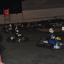 stockkart042.jpg