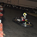 stockkart043.jpg