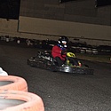 stockkart044.jpg