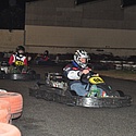 stockkart045.jpg