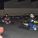 stockkart046.jpg